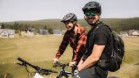krkonoše eu leto cyklo turisti Mala Upa KS (11)